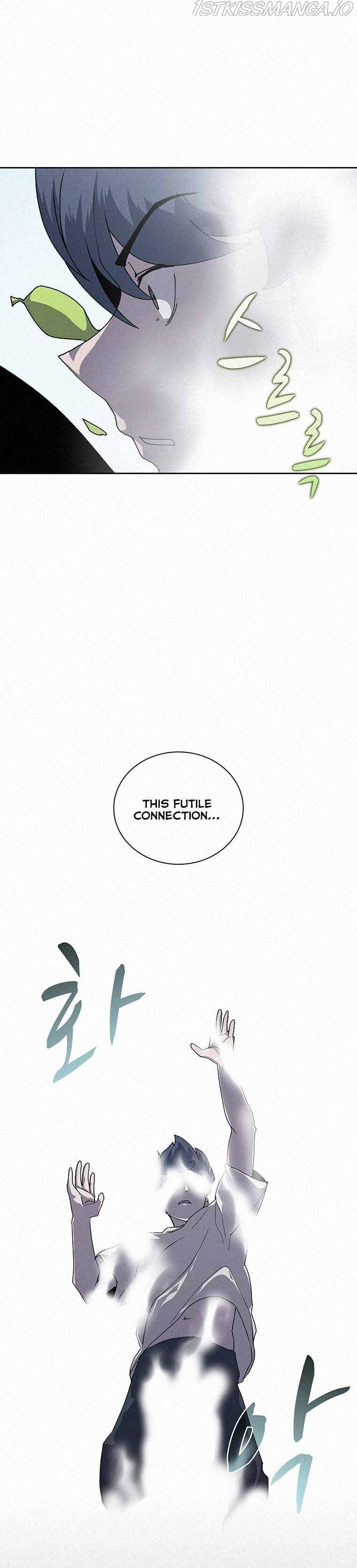 Read The Book Eating Magician Manga Online