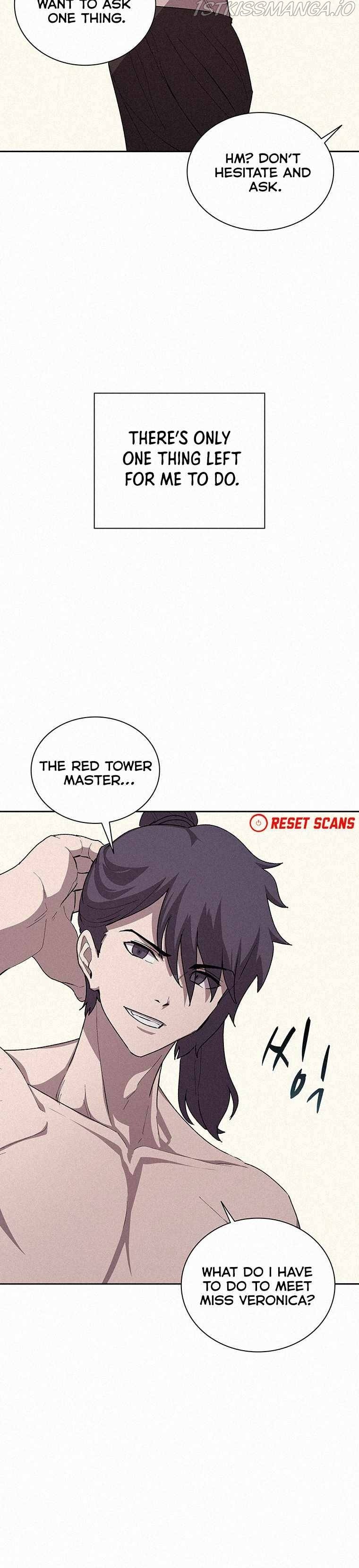 Read The Book Eating Magician Manga Online