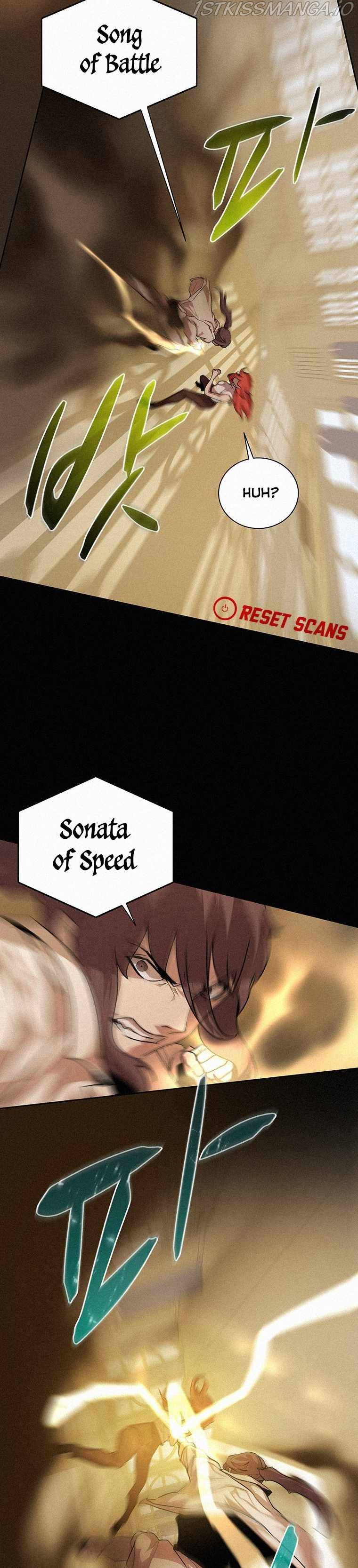 Read The Book Eating Magician Manga Online
