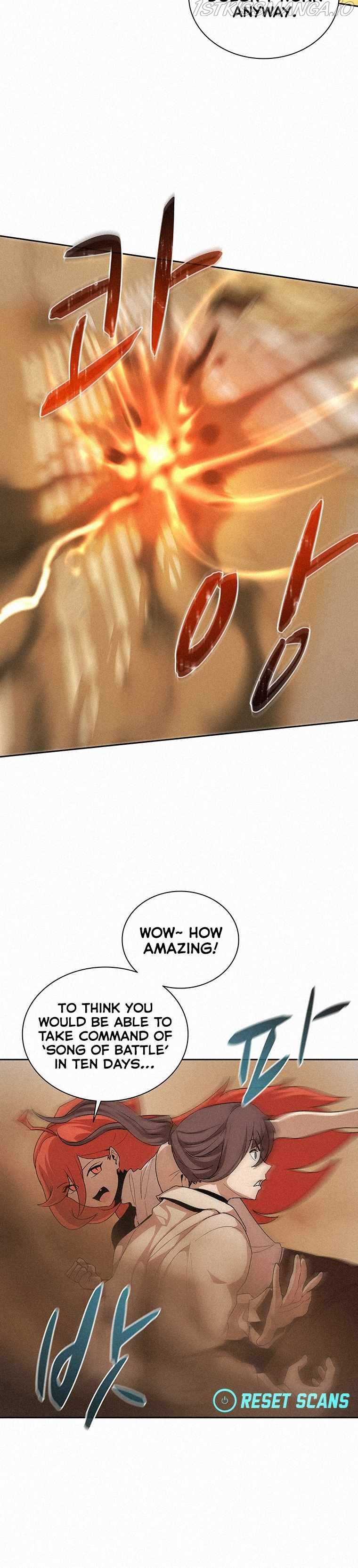 Read The Book Eating Magician Manga Online