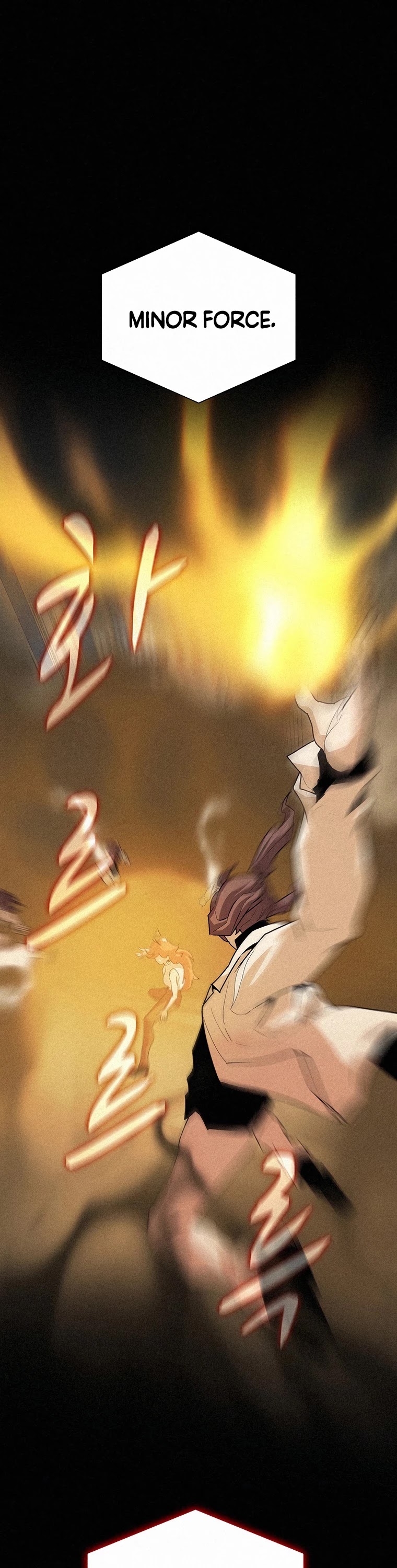 Read The Book Eating Magician Manga Online