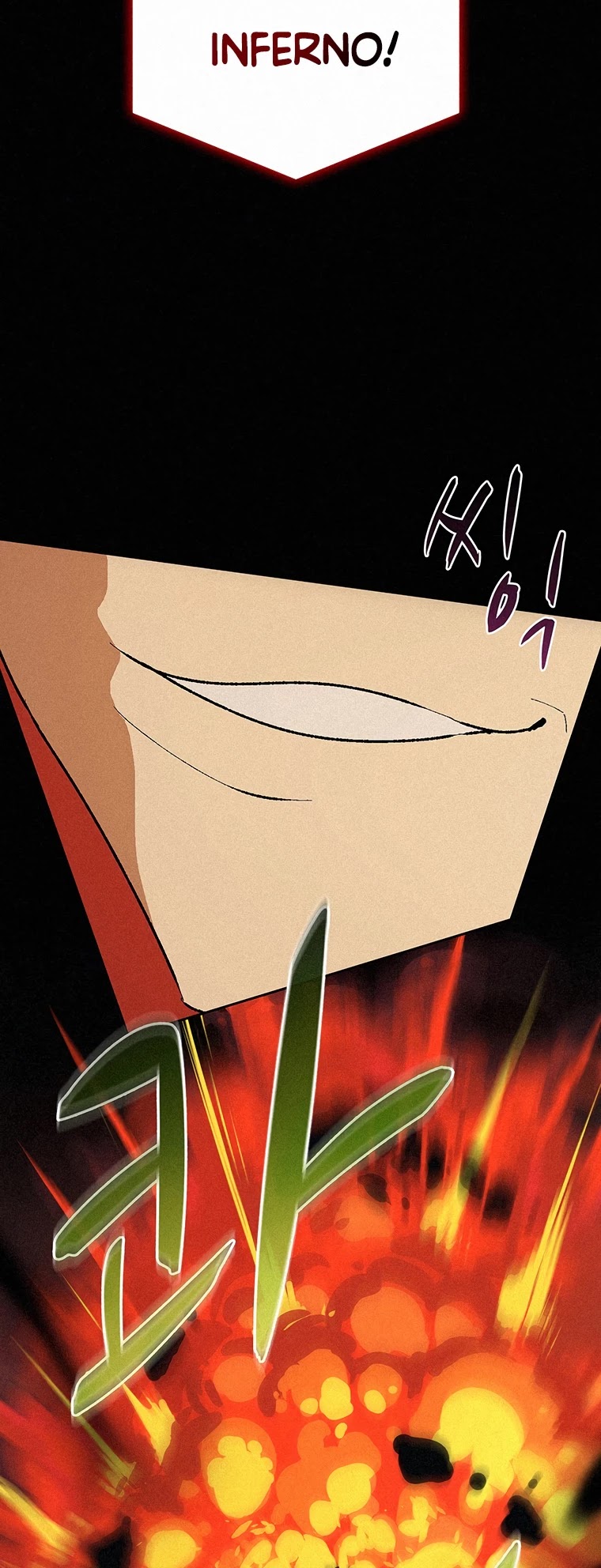 Read The Book Eating Magician Manga Online