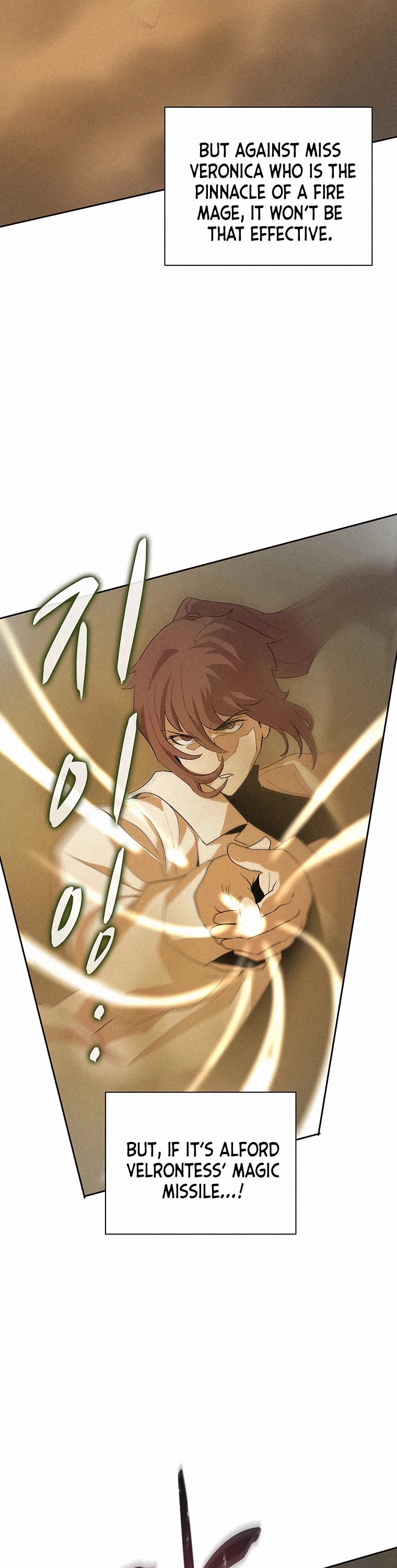Read The Book Eating Magician Manga Online