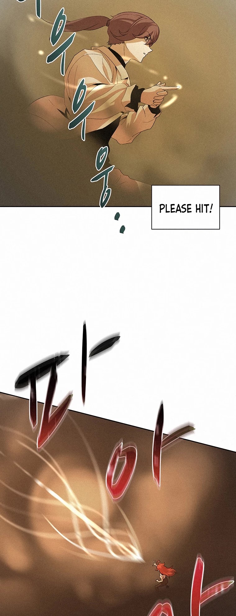 Read The Book Eating Magician Manga Online