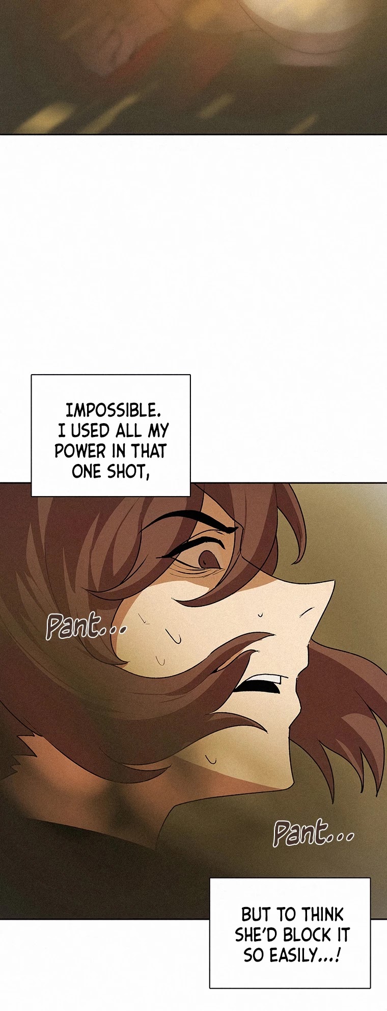 Read The Book Eating Magician Manga Online