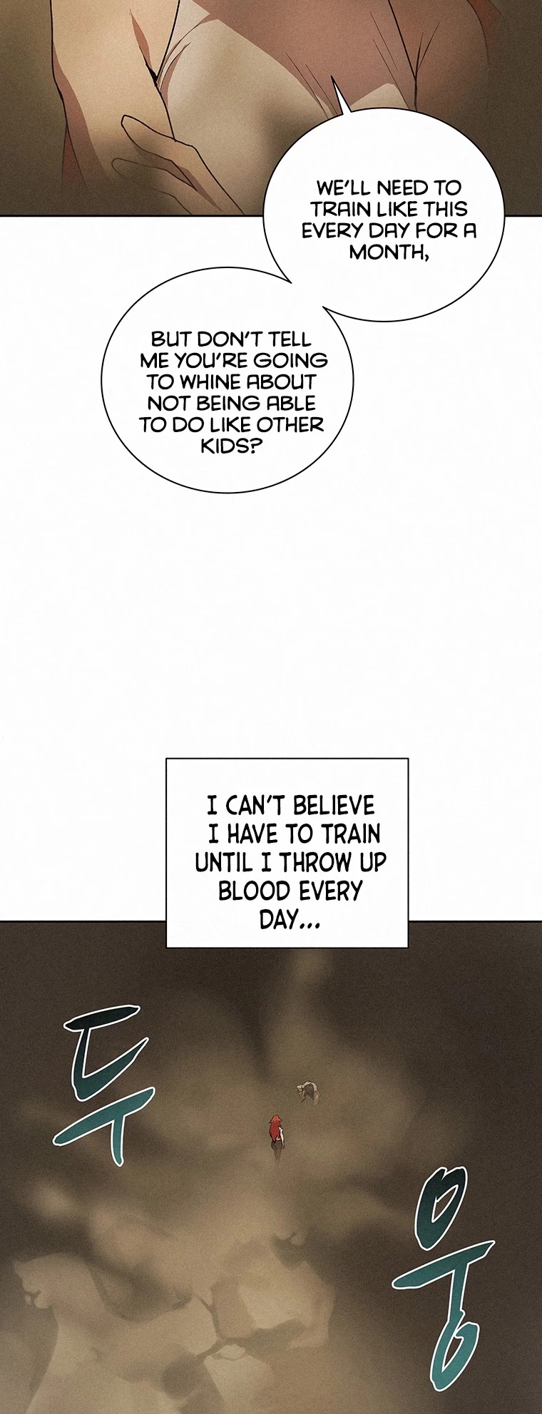 Read The Book Eating Magician Manga Online