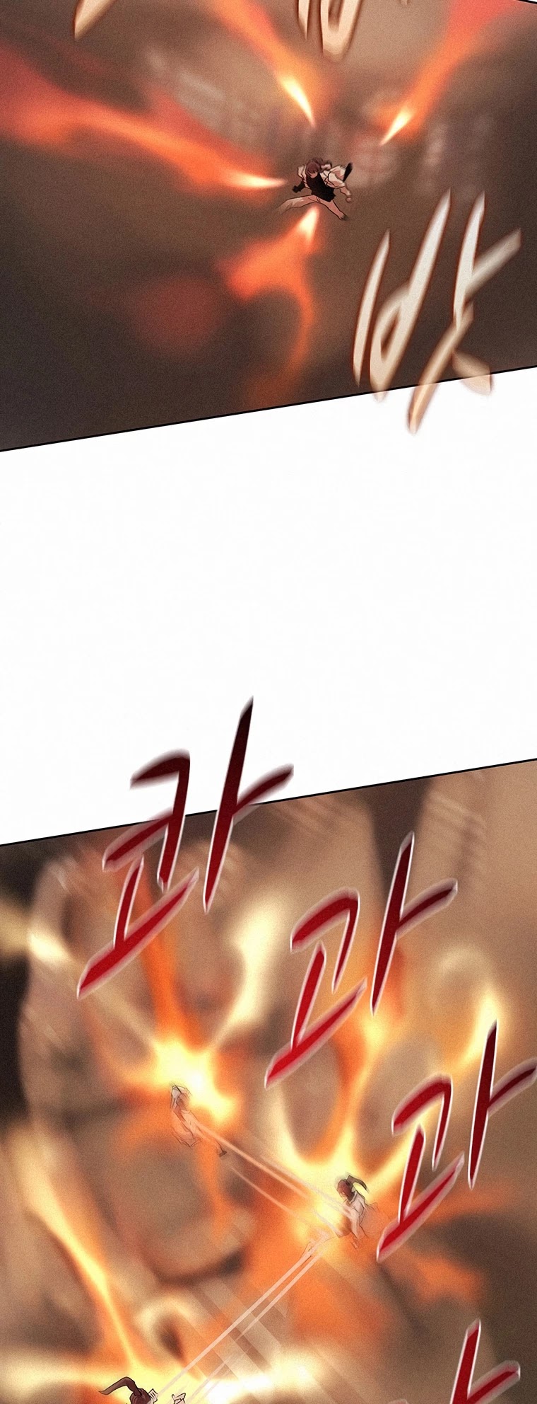 Read The Book Eating Magician Manga Online
