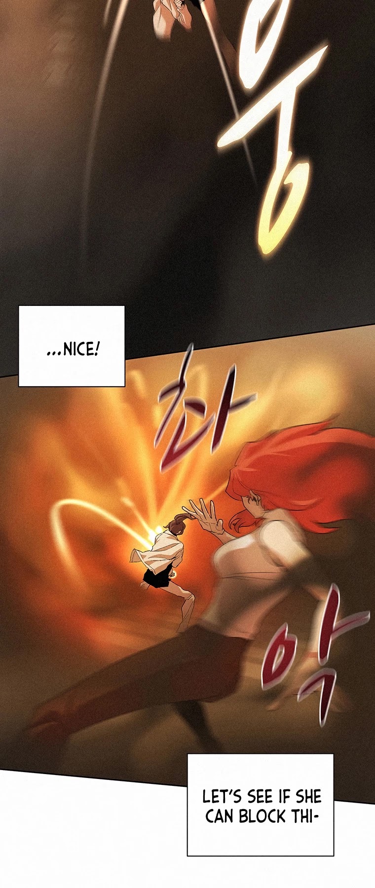Read The Book Eating Magician Manga Online