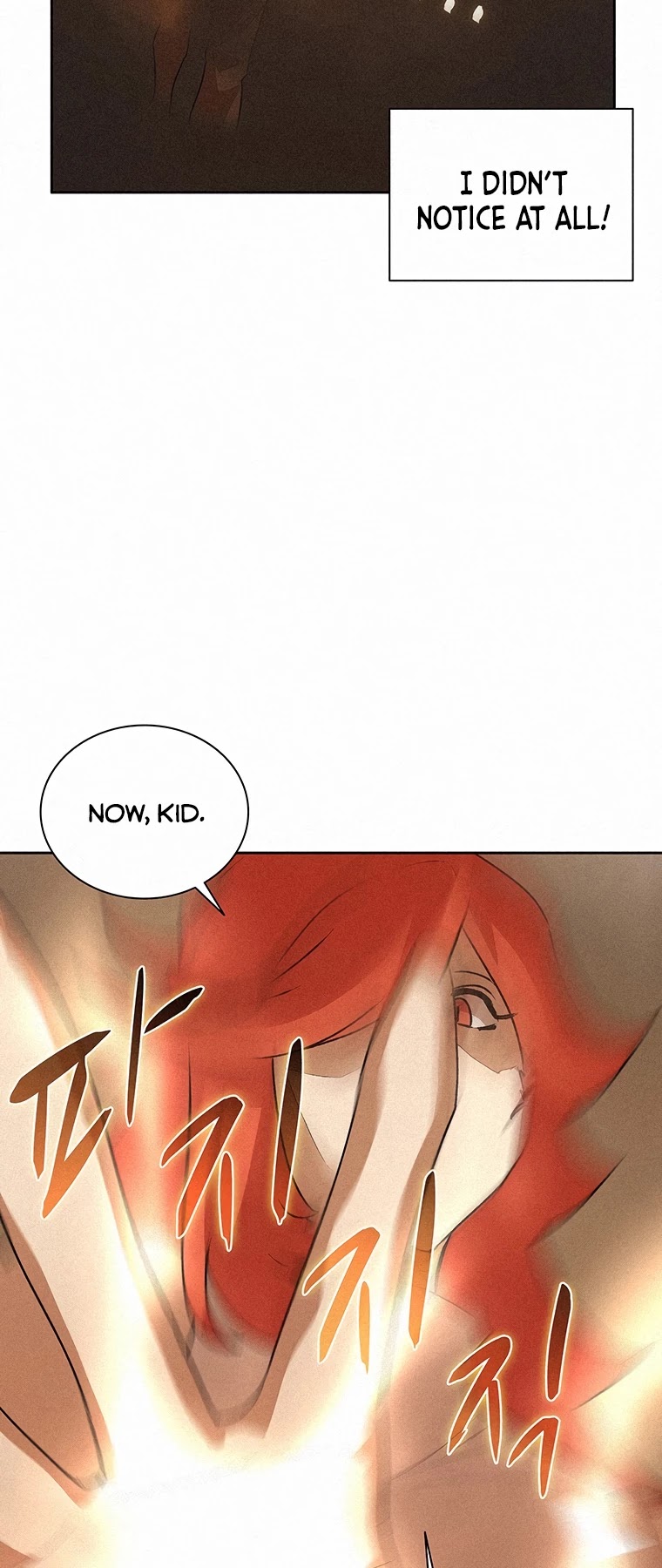 Read The Book Eating Magician Manga Online