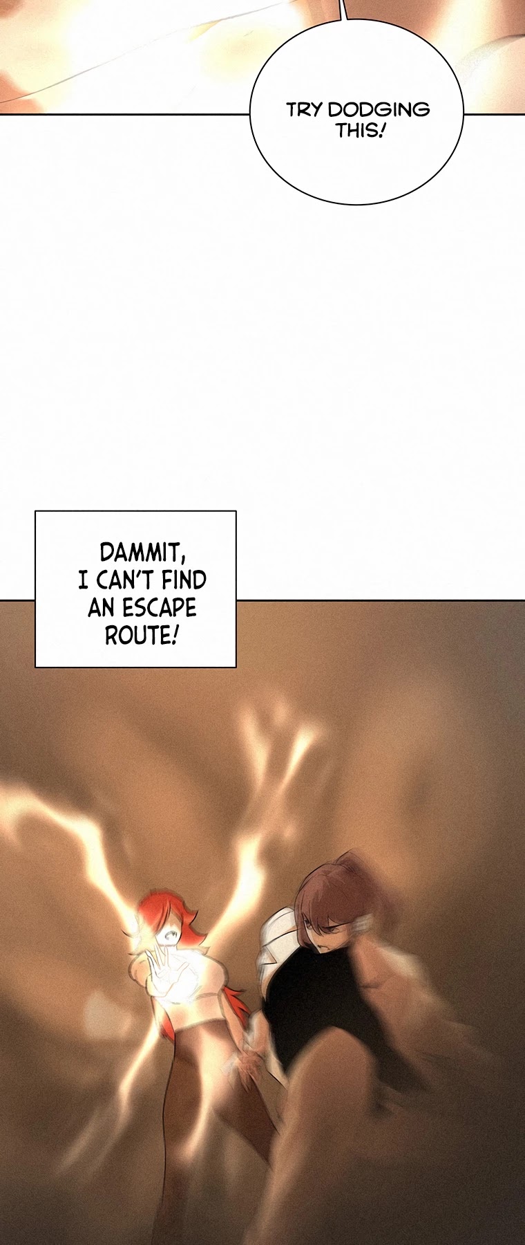 Read The Book Eating Magician Manga Online