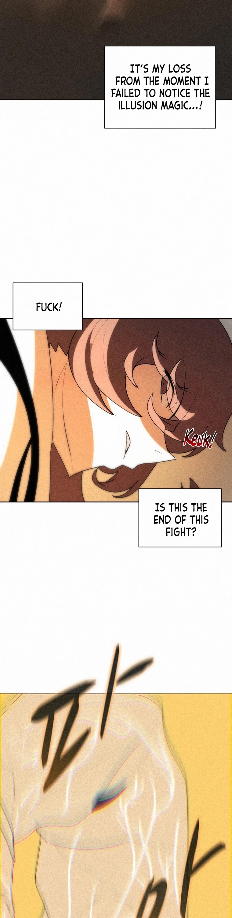 Read The Book Eating Magician Manga Online