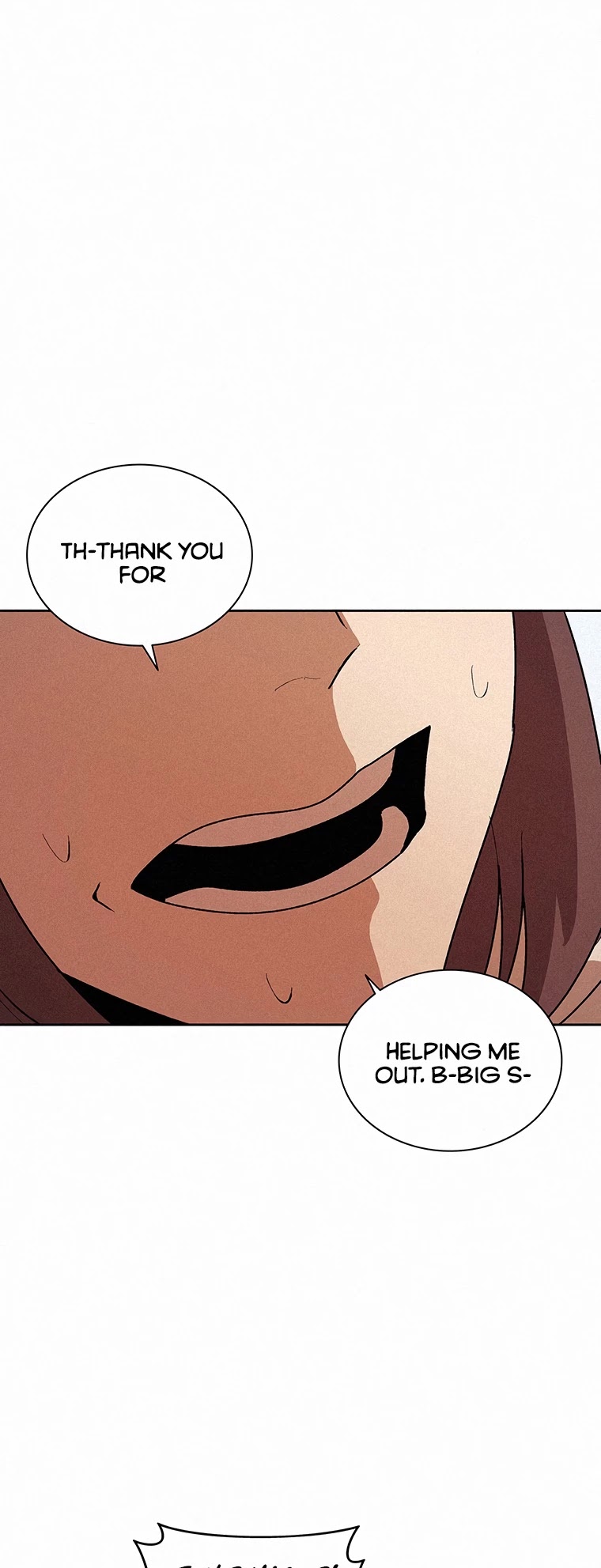 Read The Book Eating Magician Manga Online