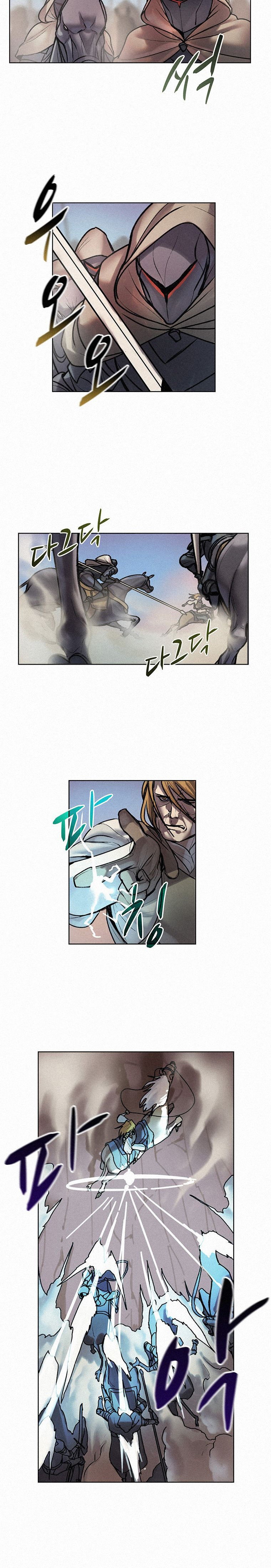Read The Book Eating Magician Manga Online