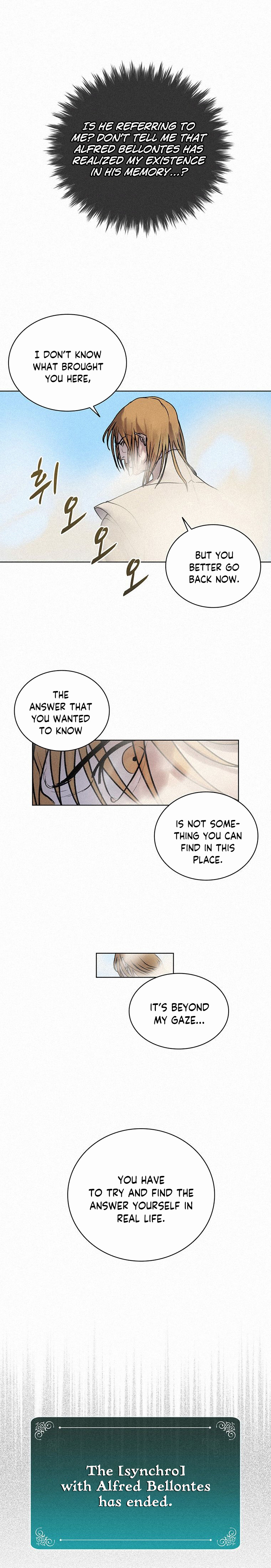Read The Book Eating Magician Manga Online