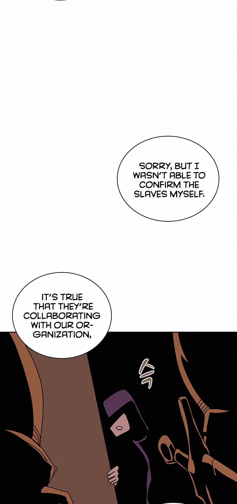 Read The Book Eating Magician Manga Online