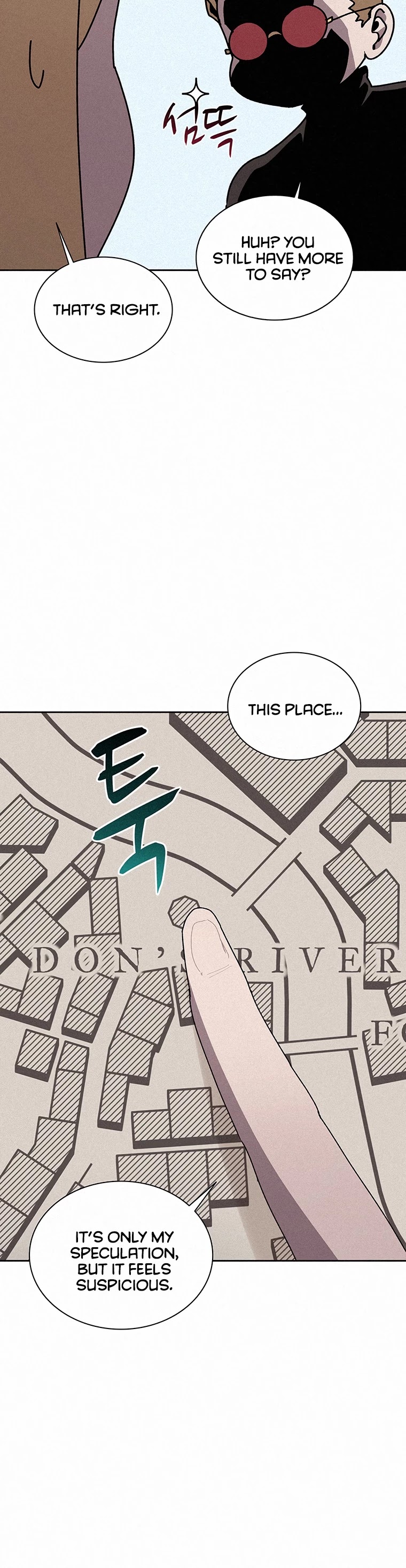 Read The Book Eating Magician Manga Online