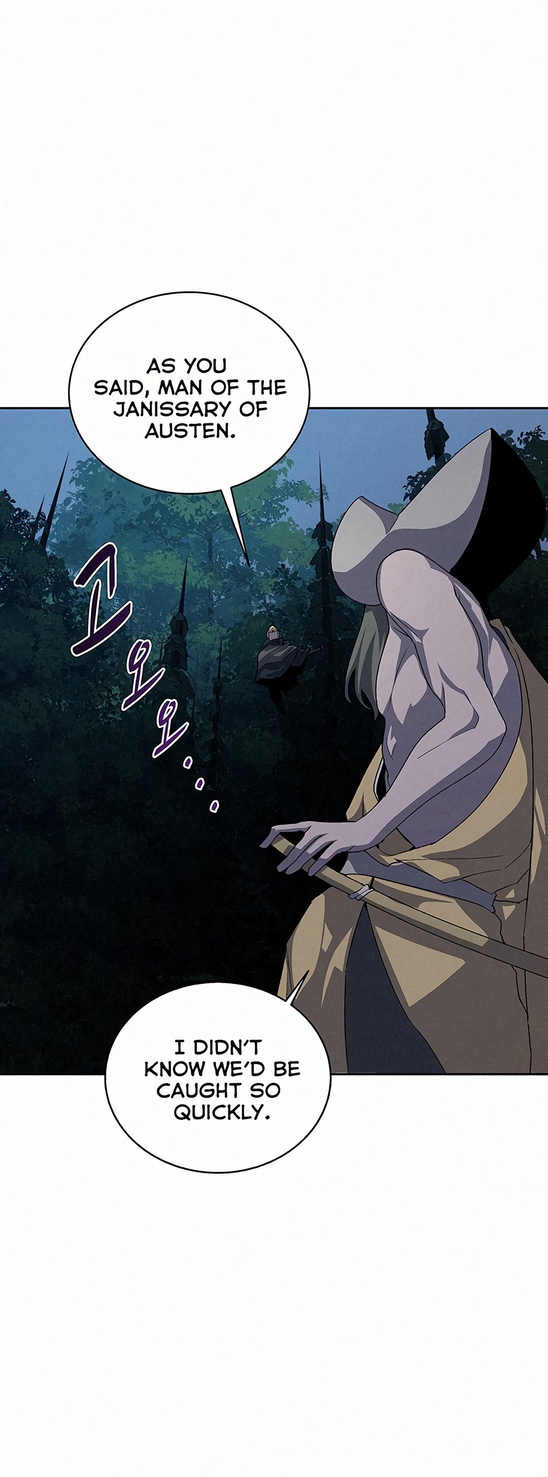 Read The Book Eating Magician Manga Online