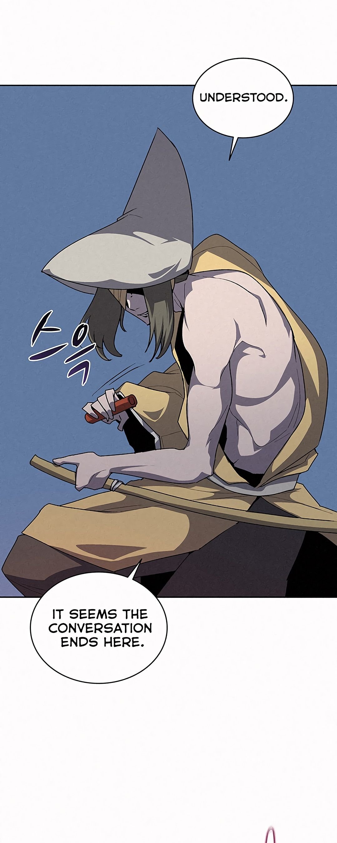 Read The Book Eating Magician Manga Online