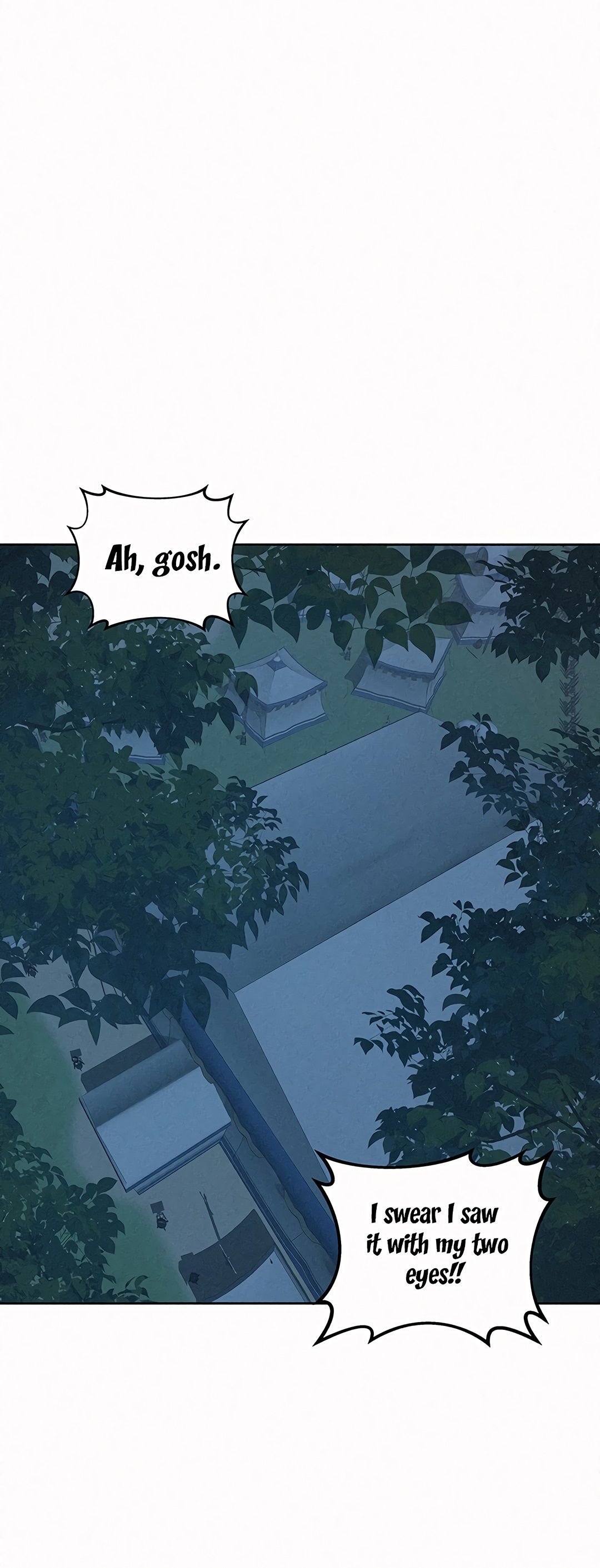 Read The Book Eating Magician Manga Online