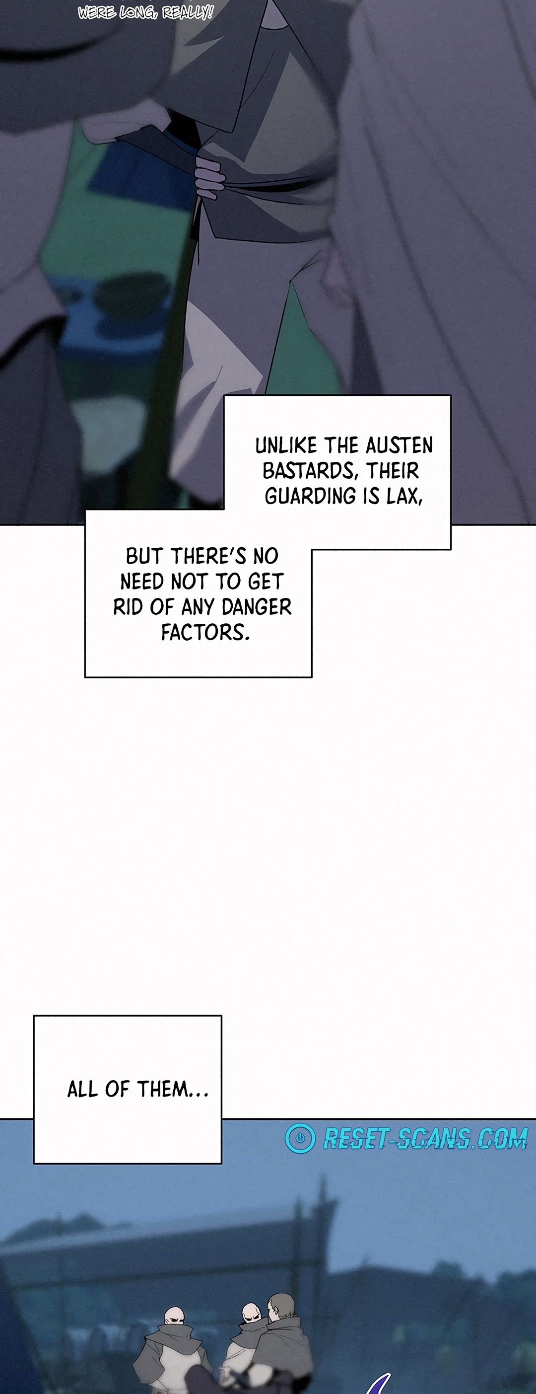 Read The Book Eating Magician Manga Online