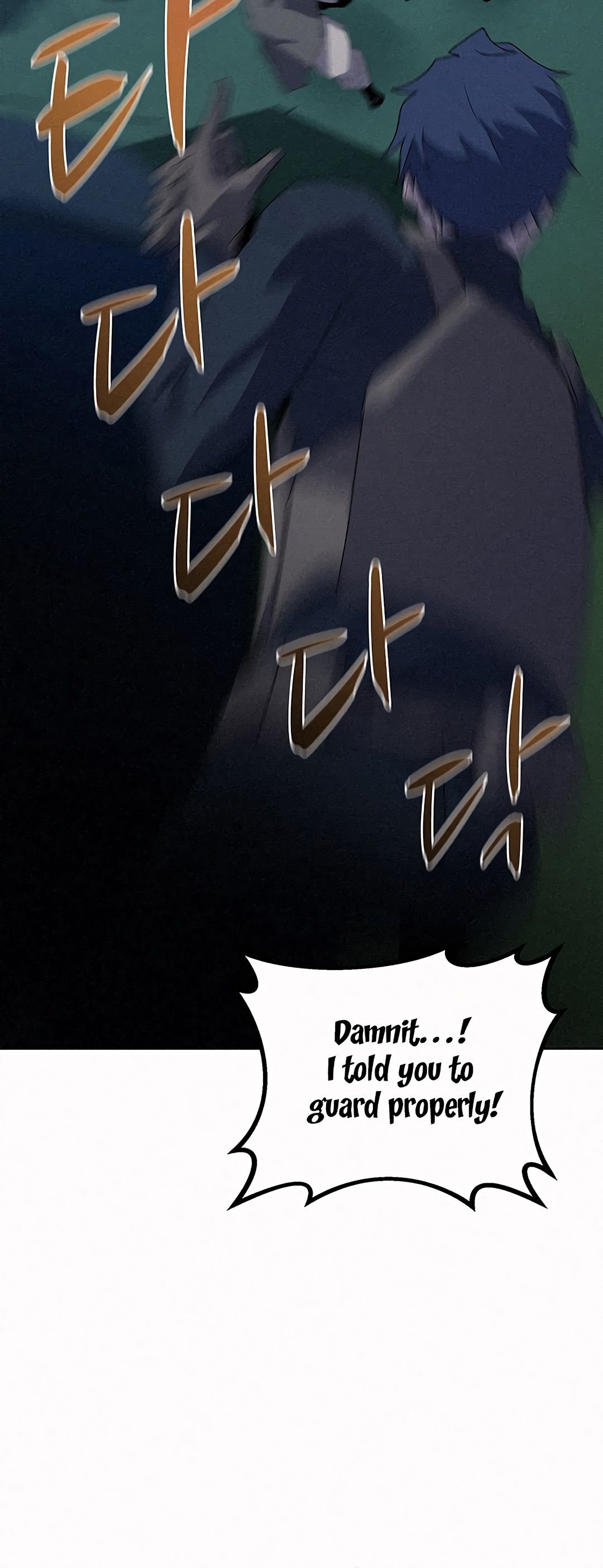 Read The Book Eating Magician Manga Online
