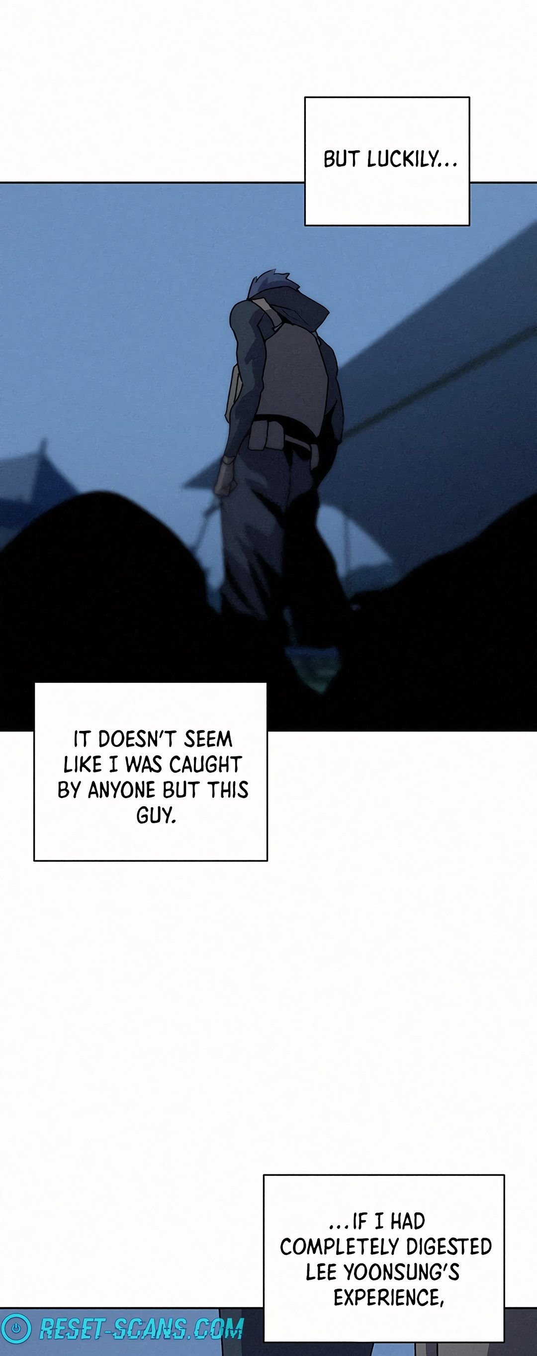 Read The Book Eating Magician Manga Online