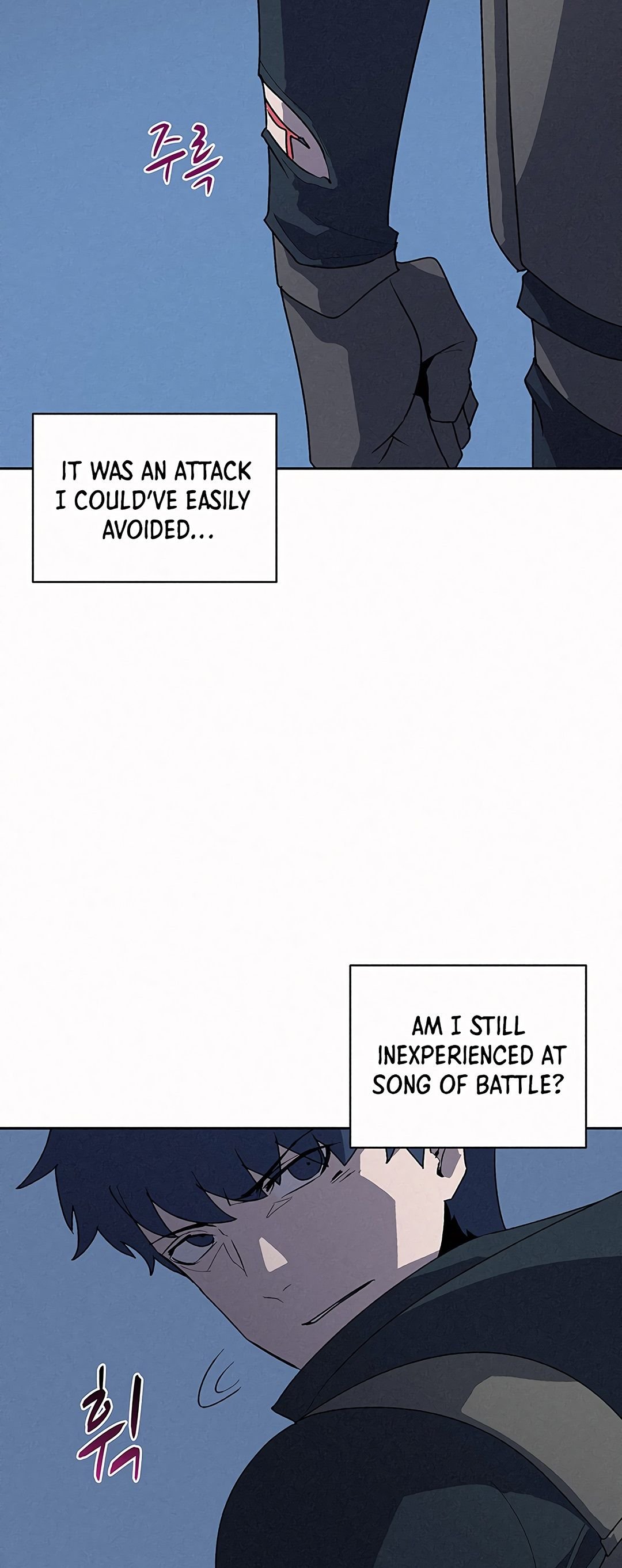 Read The Book Eating Magician Manga Online