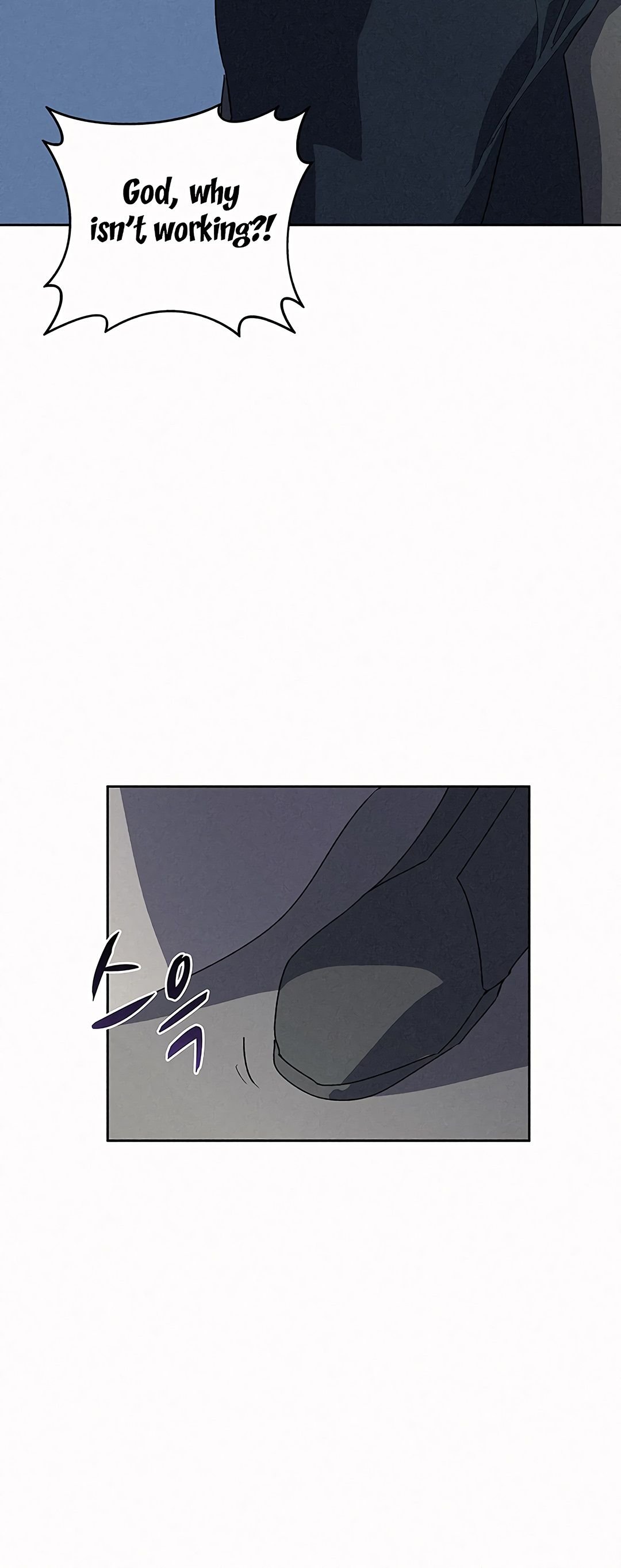 Read The Book Eating Magician Manga Online