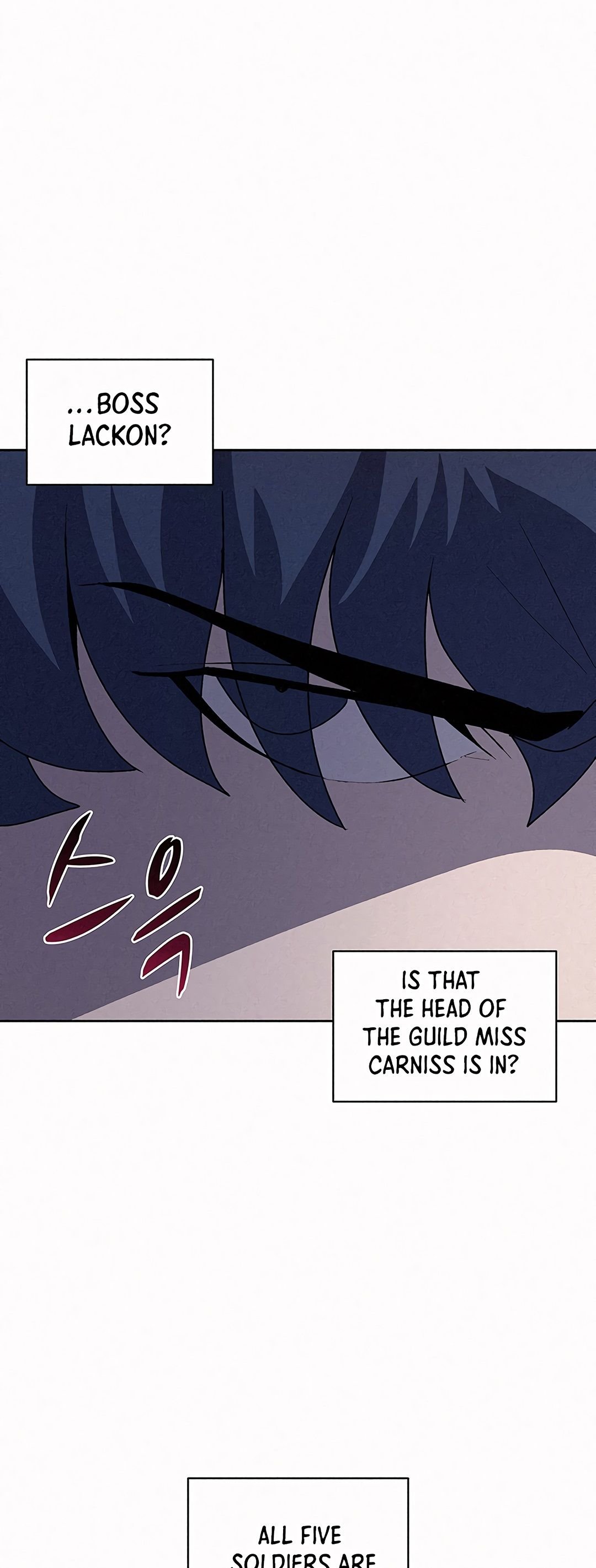 Read The Book Eating Magician Manga Online