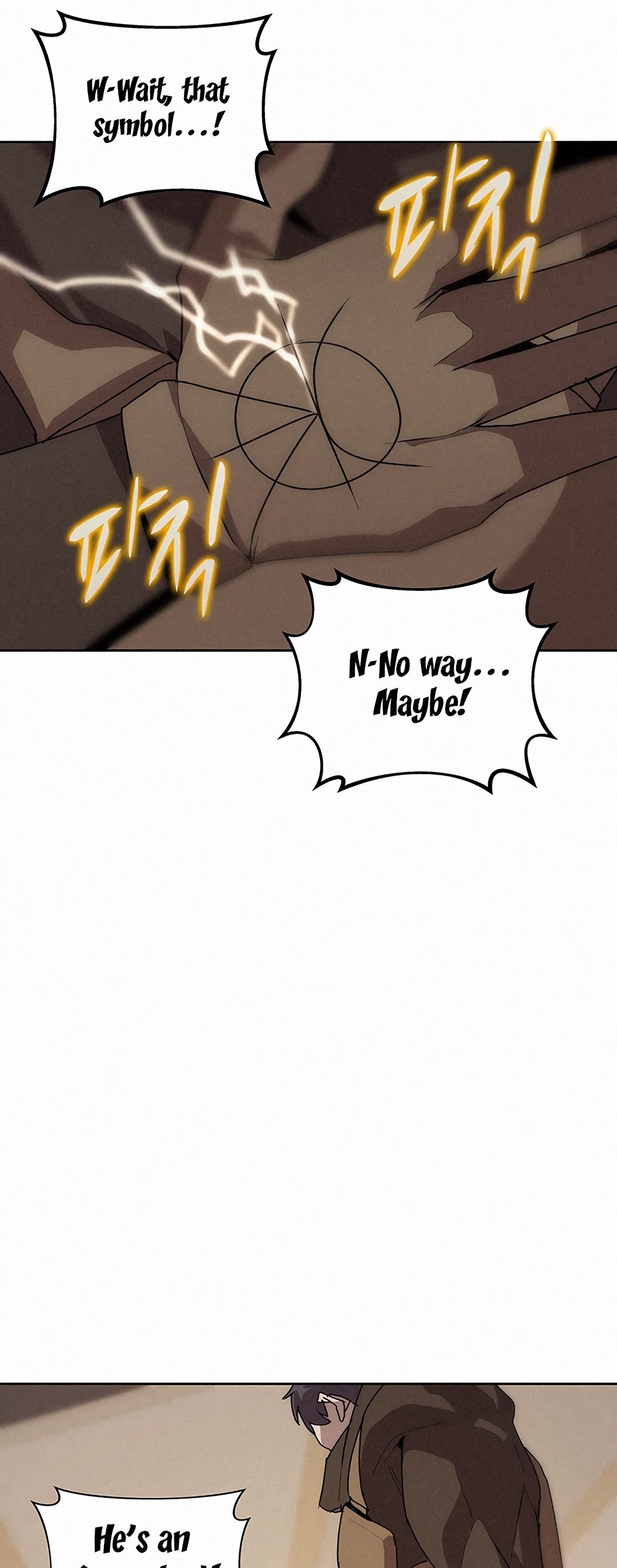 Read The Book Eating Magician Manga Online