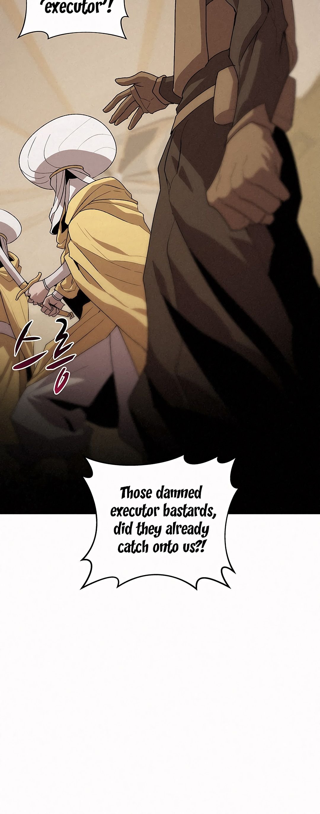 Read The Book Eating Magician Manga Online
