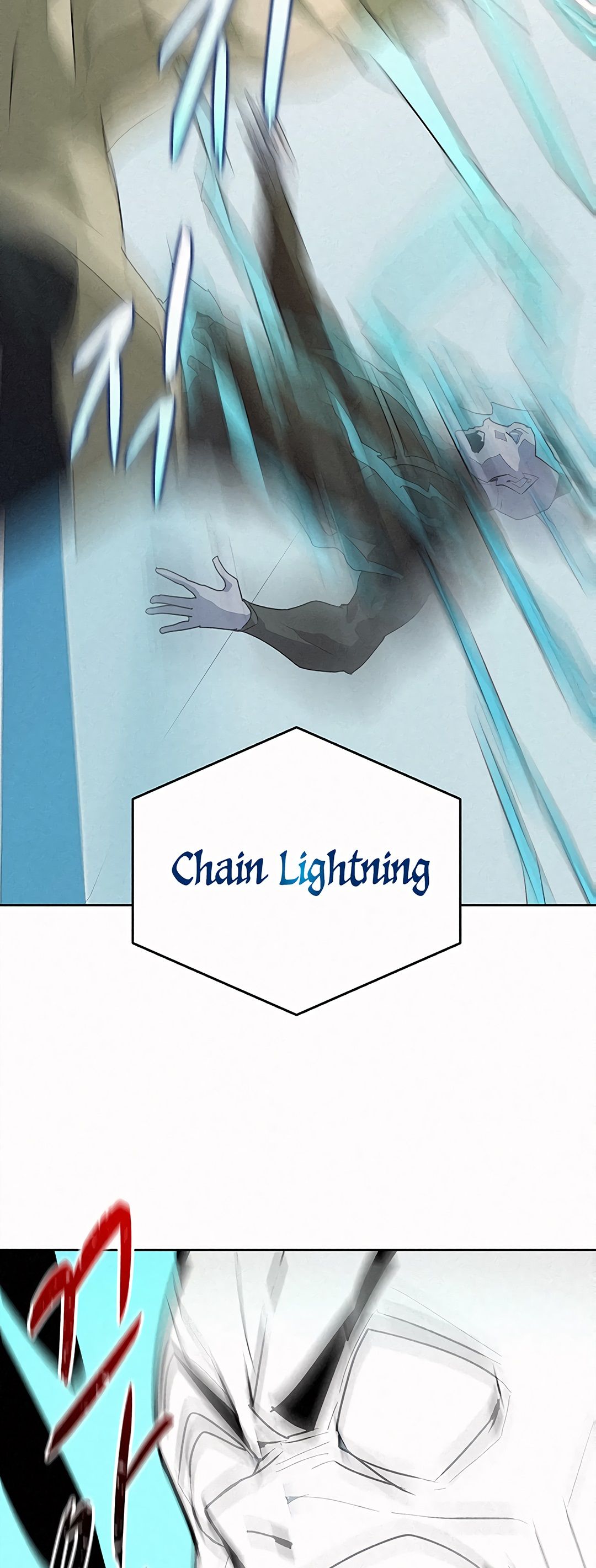Read The Book Eating Magician Manga Online
