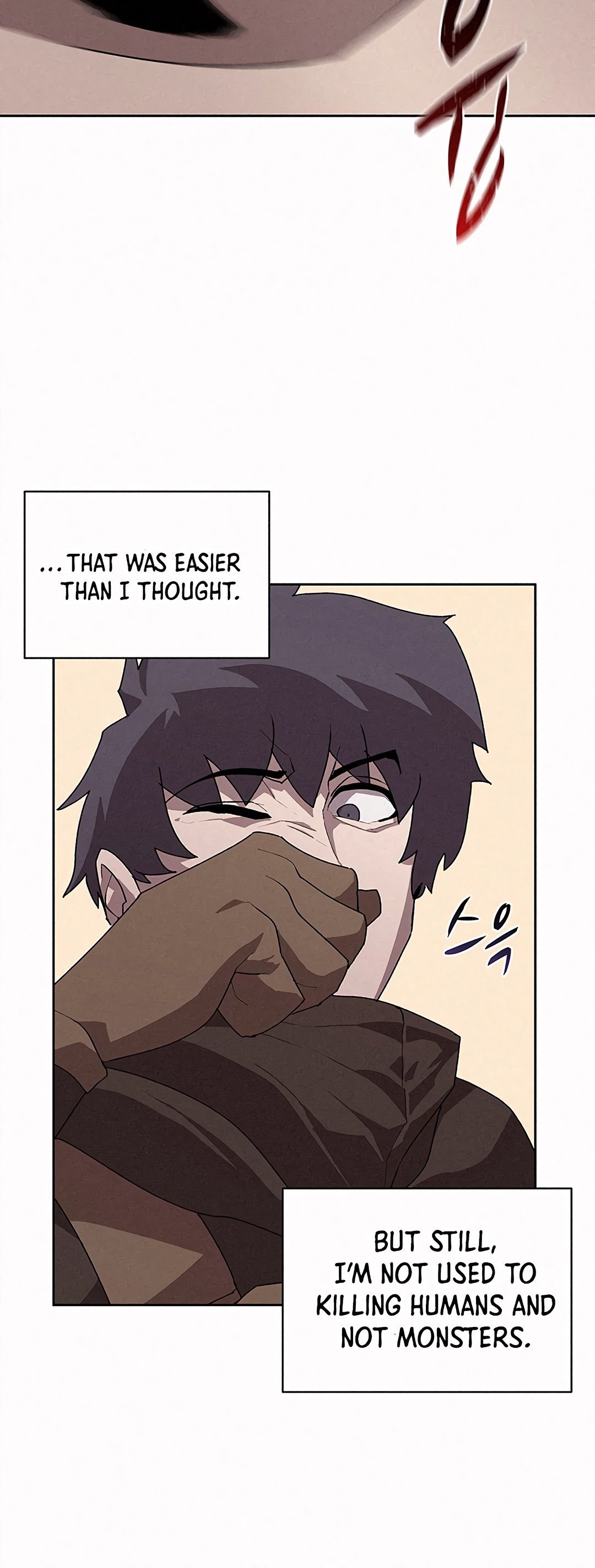 Read The Book Eating Magician Manga Online