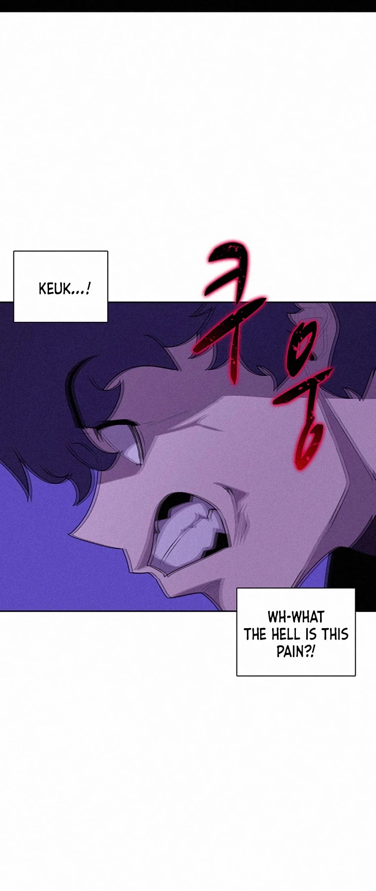 Read The Book Eating Magician Manga Online