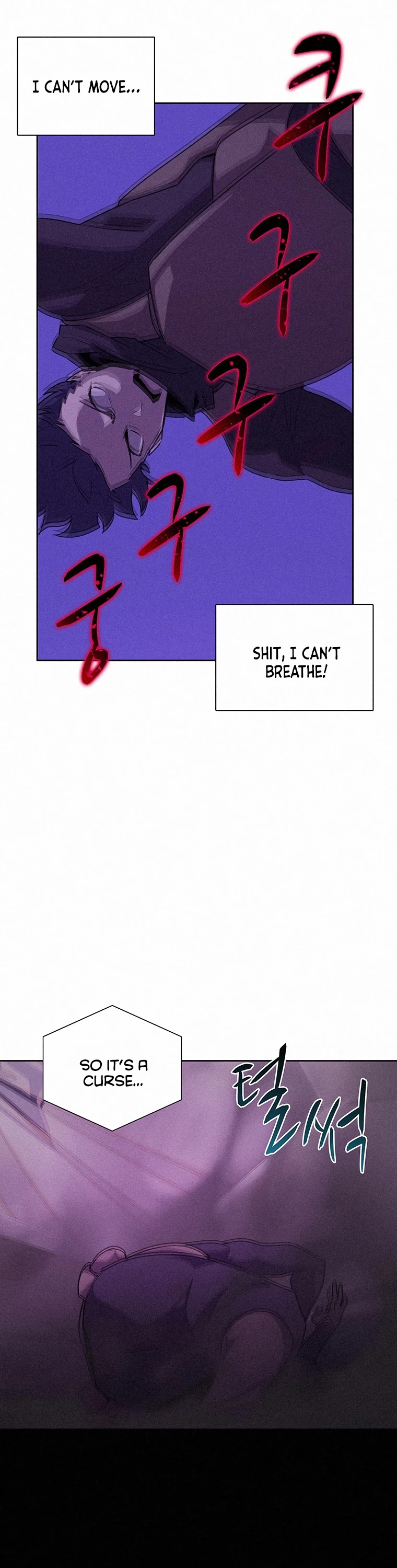 Read The Book Eating Magician Manga Online