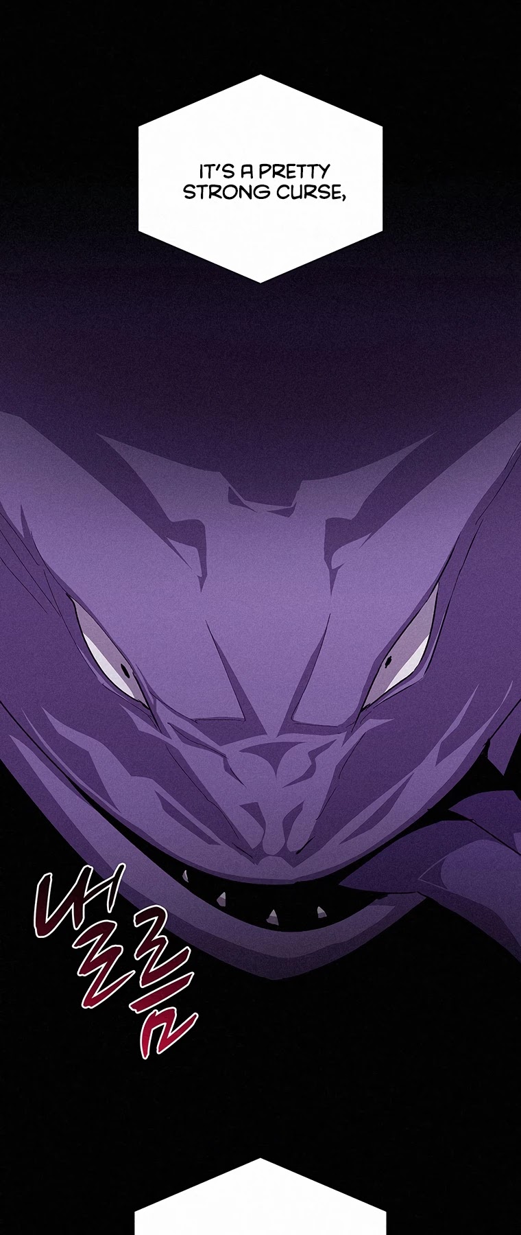 Read The Book Eating Magician Manga Online