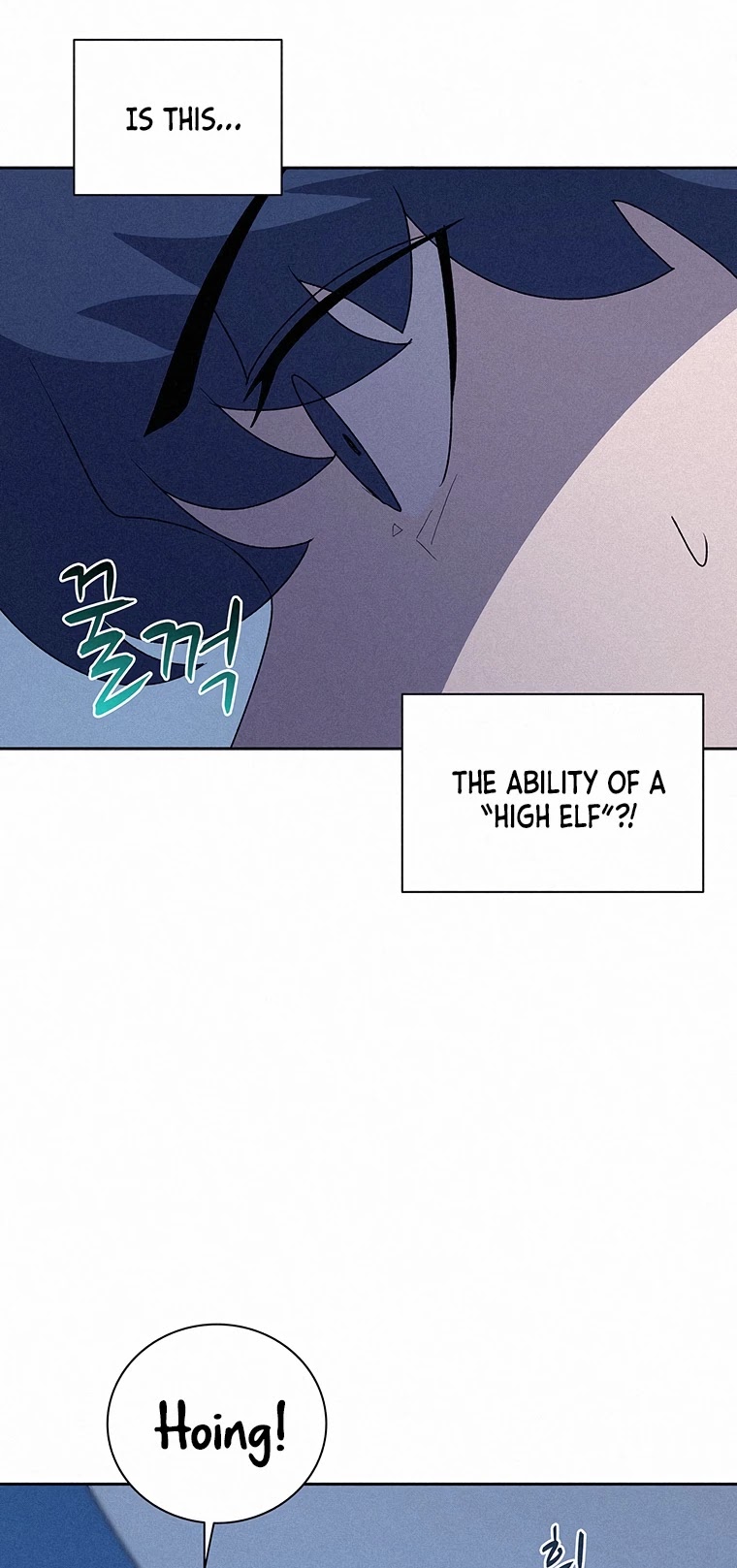 Read The Book Eating Magician Manga Online