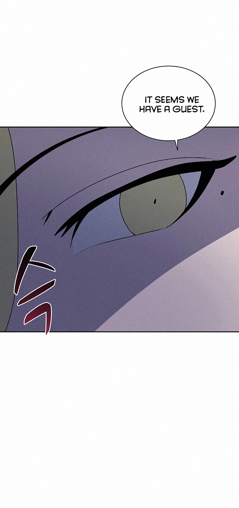 Read The Book Eating Magician Manga Online