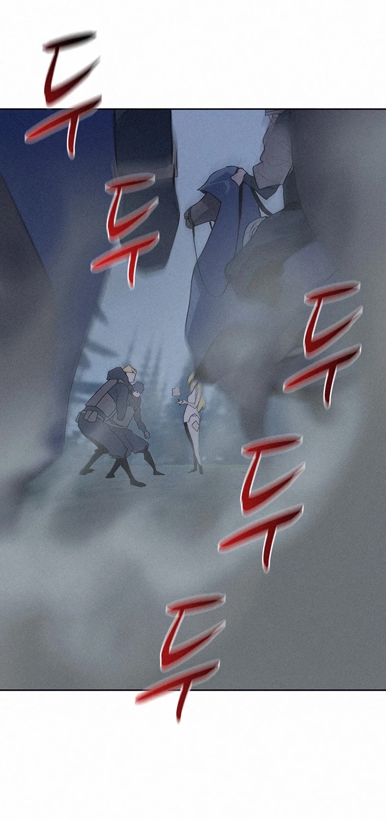 Read The Book Eating Magician Manga Online