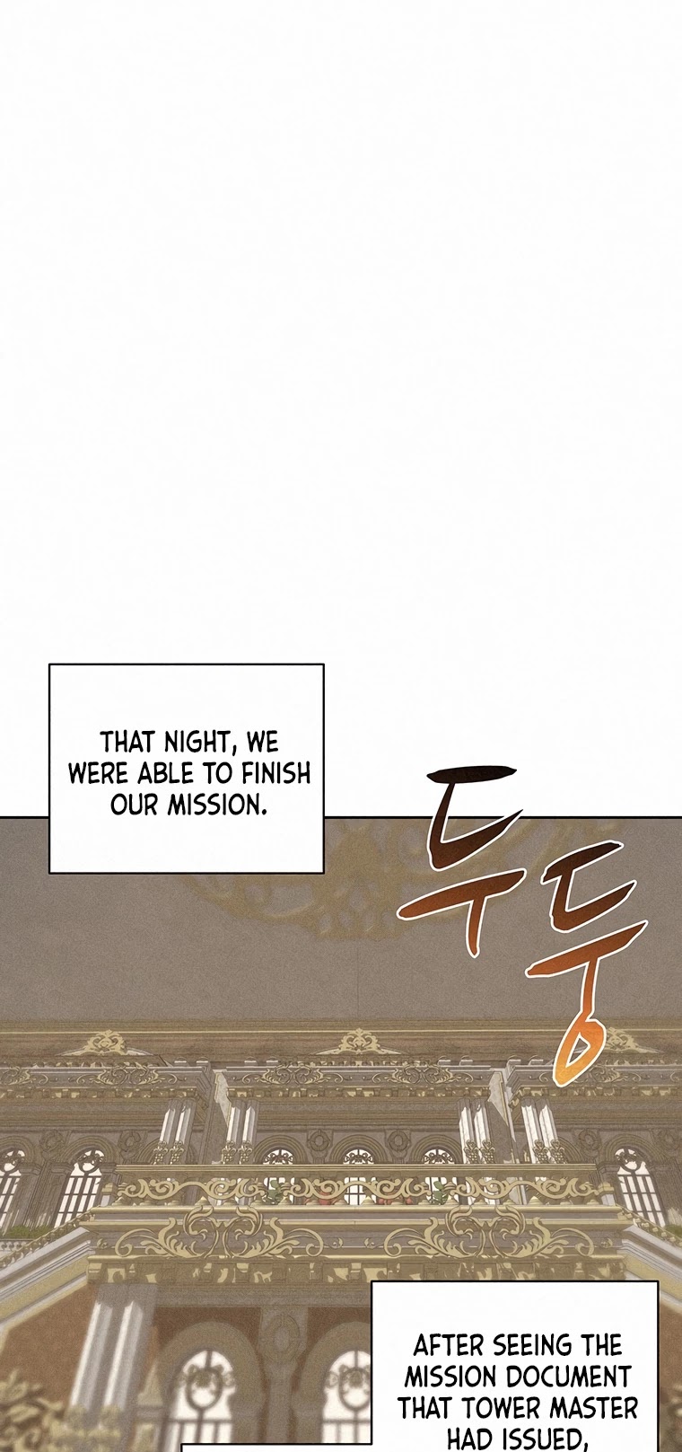 Read The Book Eating Magician Manga Online