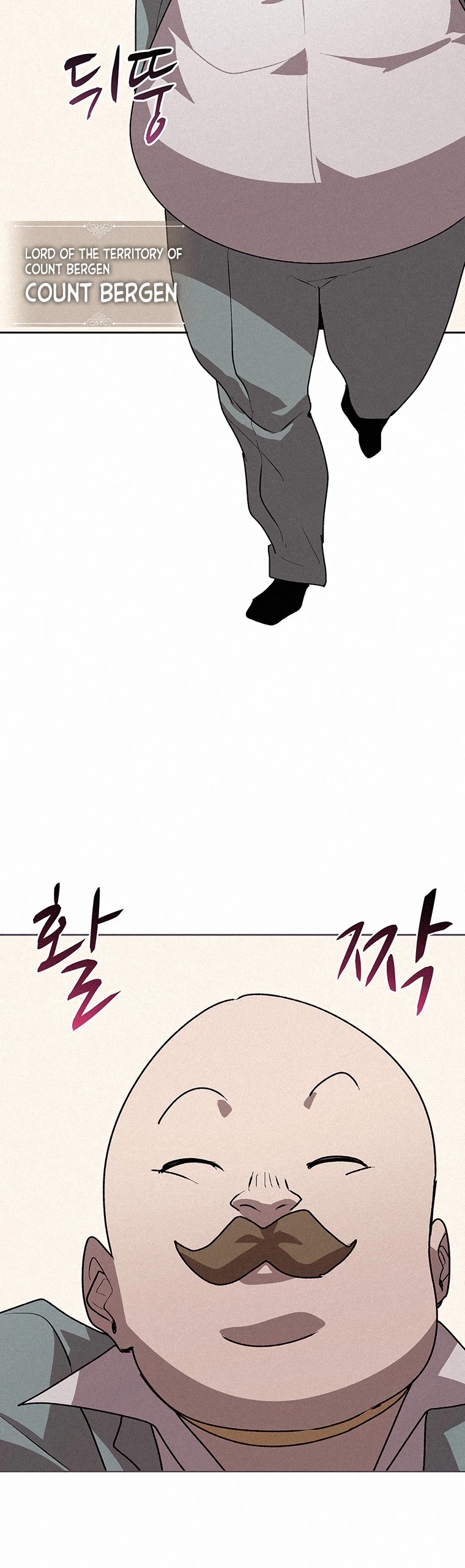 Read The Book Eating Magician Manga Online