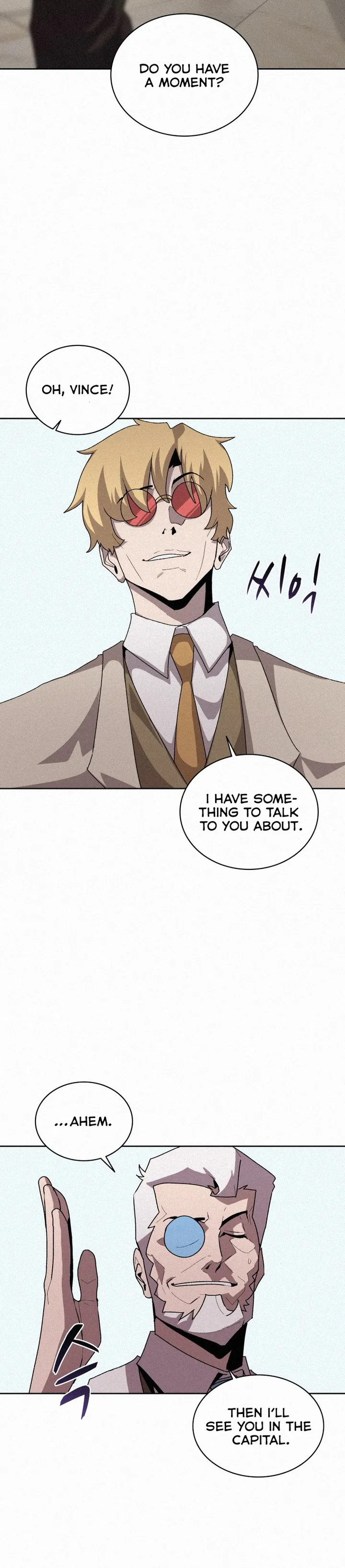 Read The Book Eating Magician Manga Online