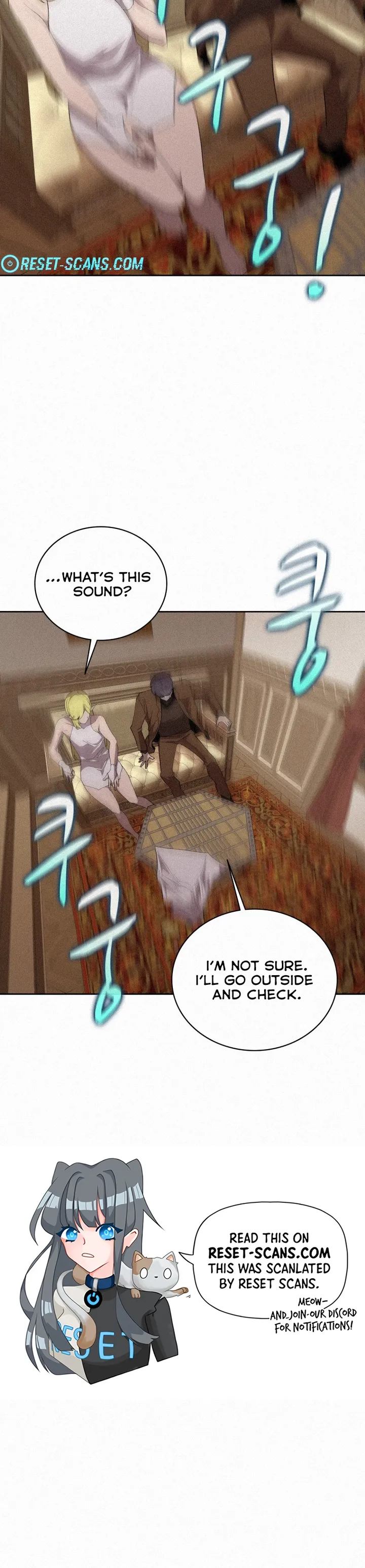 Read The Book Eating Magician Manga Online