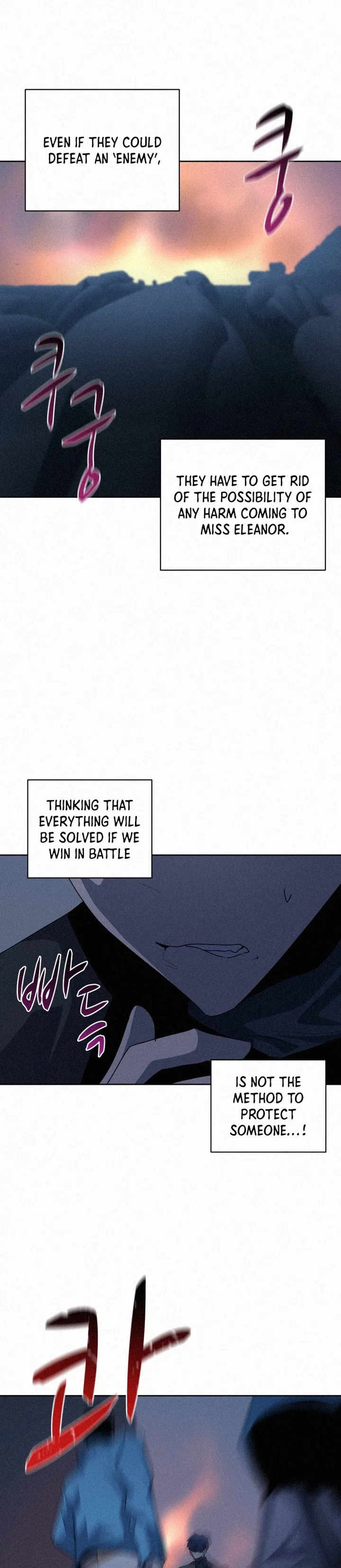 Read The Book Eating Magician Manga Online