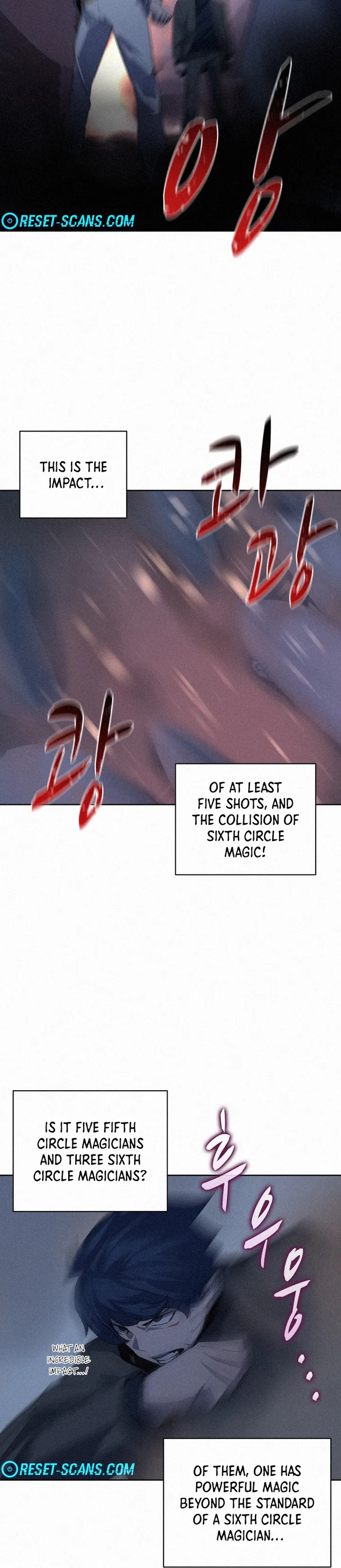 Read The Book Eating Magician Manga Online