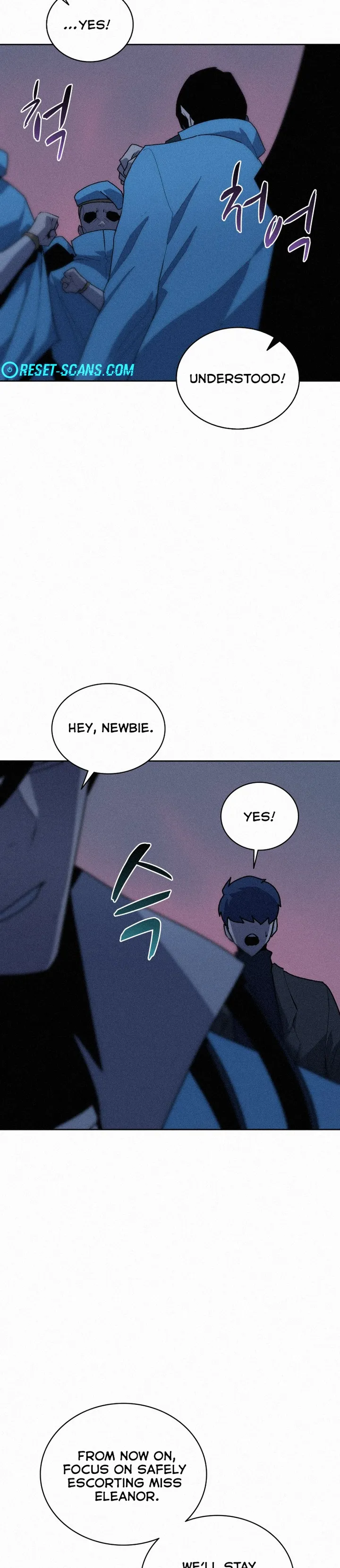 Read The Book Eating Magician Manga Online