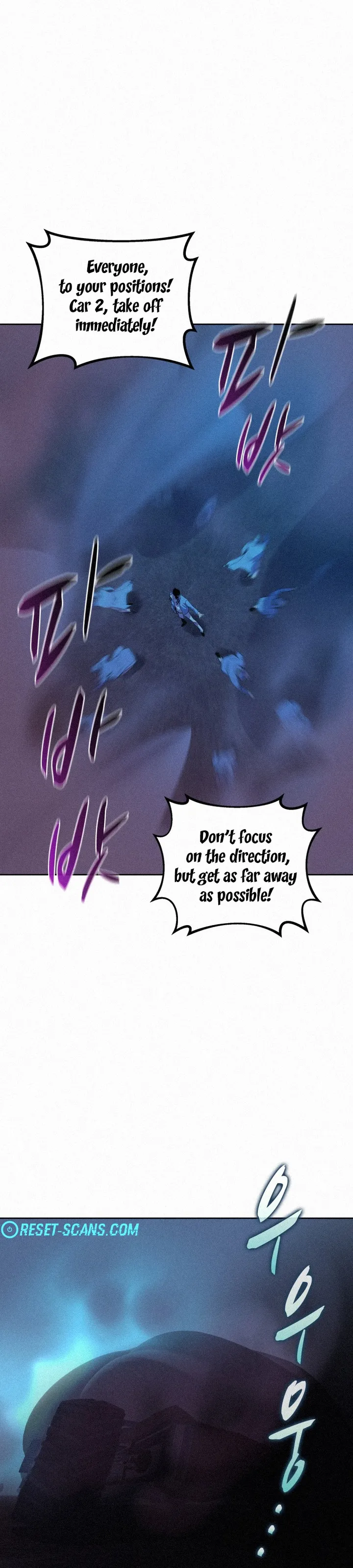 Read The Book Eating Magician Manga Online