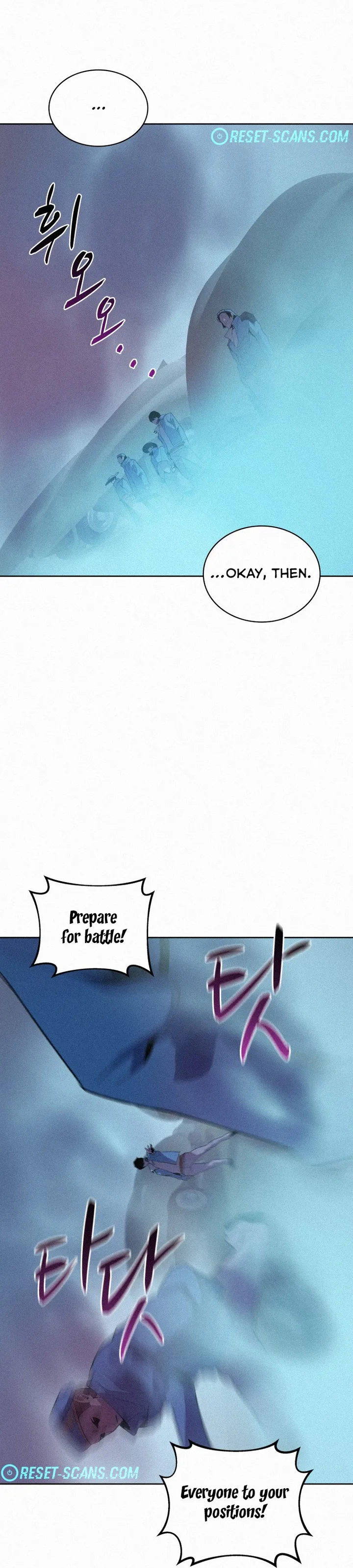 Read The Book Eating Magician Manga Online