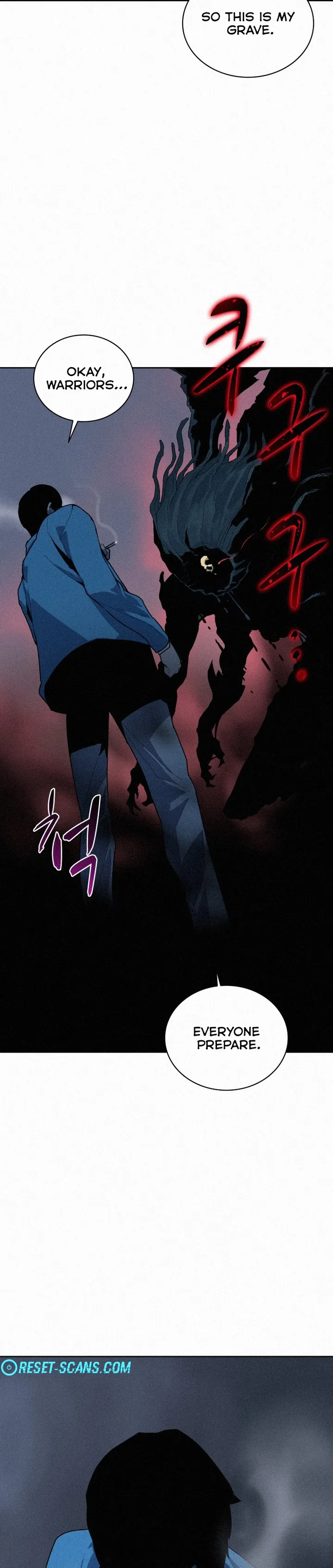 Read The Book Eating Magician Manga Online