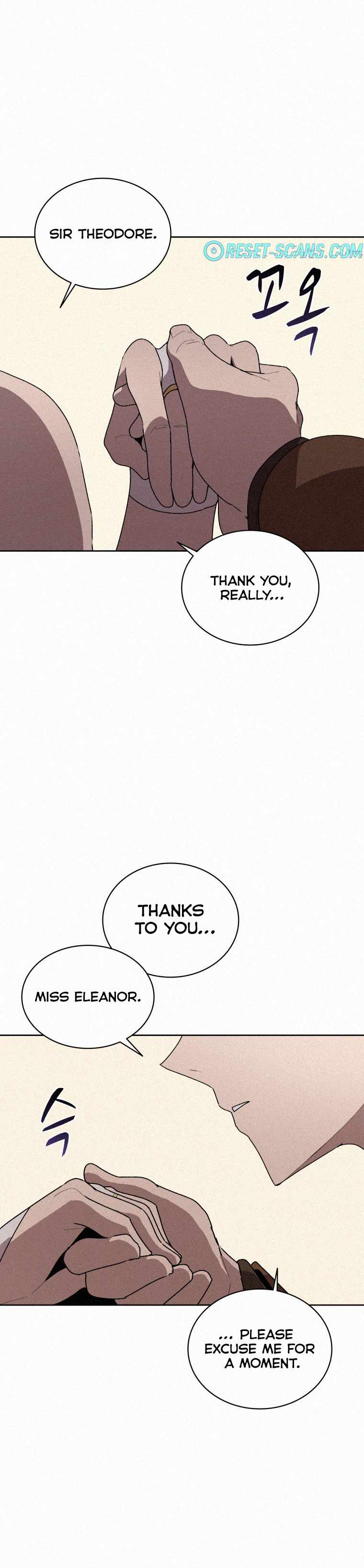 Read The Book Eating Magician Manga Online